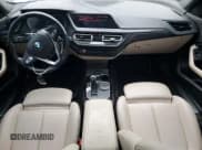 ✅ 2021 BMW 2 Series 228i xDrive • VIN: WBA73AK08M7H65740 • Lot: 54489425. Listed on Copart with 60,526 mi. Free auction sales archive from the USA and detailed vehicle history report at DreamBid. Image 8.
