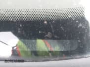 ✅ 2007 Ford Taurus SE • VIN: 1FAFP53U27A164667 • Lot: 43833604. Wystawiony na IAAI z przebiegiem 160 447 mil. Bezpłatny archiwum sprzedaży aukcyjnych z USA i szczegółowy raport historii pojazdu na DreamBid. Zdjęcie 12.