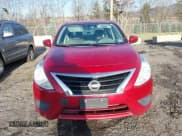 ✅ 2015 Nissan Versa S Plus • VIN: 3N1CN7AP2FL806925 • Лот: 43737497. Опубликован ранее на IAAI с пробегом 191 571 миль. Бесплатный доступ к архиву аукционных продаж из США и подробный отчёт об истории автомобиля на DreamBid. Изображение 6.