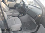 ✅ 2005 Saturn VUE • VIN: 5GZCZ33D15S844061 • Lot: 42751286. Wystawiony na IAAI z przebiegiem 53 047 mil. Bezpłatny archiwum sprzedaży aukcyjnych z USA i szczegółowy raport historii pojazdu na DreamBid. Zdjęcie 5.