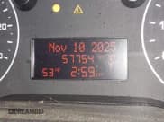 ✅ 2022 Ram ProMaster City Cargo Tradesman • VIN: ZFBHRFAB1N6W30807 • Лот: 43663840. Опубликован ранее на IAAI с пробегом 57 754 миль. Бесплатный доступ к архиву аукционных продаж из США и подробный отчёт об истории автомобиля на DreamBid. Изображение 16.