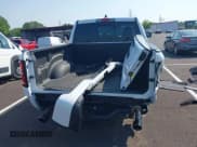 ✅ 2025 Ram 1500 Laramie • VIN: 1C6SRFJP2SN620617 • Лот: 42462726. Опубликован ранее на IAAI с пробегом 4 977 миль. Бесплатный доступ к архиву аукционных продаж из США и подробный отчёт об истории автомобиля на DreamBid. Изображение 16.