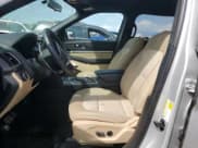 ✅ 2017 Ford Explorer • VIN: 1FM5K7B81HGC85253 • Лот: 55349935. Опубликован ранее на Copart с пробегом 75 620 миль. Бесплатный доступ к архиву аукционных продаж из США и подробный отчёт об истории автомобиля на DreamBid. Изображение 7.