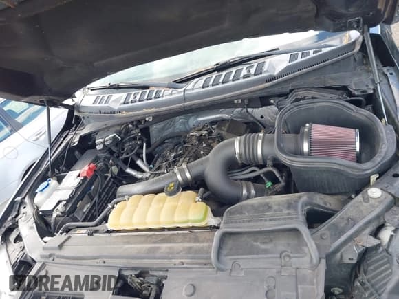 ✅ 2016 Ford F-150 XLT • VIN: 1FTEW1EG7GFD18057 • Lot: 42840193. Listed on IAAI with 113,694 mi. Free auction sales archive from the USA and detailed vehicle history report at DreamBid. Image 10.