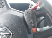 ✅ 2014 Ram 2500 Tradesman • VIN: 3C6UR5CL7EG237217 • Lot: 42627605. Listed on IAAI with 189,244 mi. Free auction sales archive from the USA and detailed vehicle history report at DreamBid. Image 11.