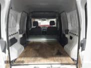 ✅ 2012 Ford Transit Connect XLT • VIN: NM0LS7DN0CT078669 • Lot: 43925174. Wystawiony na IAAI z przebiegiem 131 444 mil. Bezpłatny archiwum sprzedaży aukcyjnych z USA i szczegółowy raport historii pojazdu na DreamBid. Zdjęcie 8.