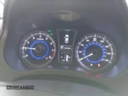 ✅ 2013 Hyundai Azera • VIN: KMHFH4JGXDA297716 • Lot: 42969476. Wystawiony na IAAI z przebiegiem 146 384 mil. Bezpłatny archiwum sprzedaży aukcyjnych z USA i szczegółowy raport historii pojazdu na DreamBid. Zdjęcie 7.