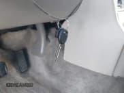 ✅ 2000 Chevrolet Suburban LS • VIN: 3GNFK16T0YG193437 • Лот: 42070896. Опубликован ранее на IAAI с пробегом 209 286 миль. Бесплатный доступ к архиву аукционных продаж из США и подробный отчёт об истории автомобиля на DreamBid. Изображение 11.