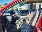 ✅ 2011 Nissan Rogue S • VIN: JN8AS5MT1BW150736 • Lot: 90614945. Listed on Copart with 202,270 mi. Free auction sales archive from the USA and detailed vehicle history report at DreamBid. Image 7.