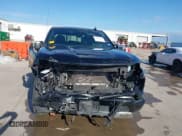 ✅ 2023 Chevrolet Silverado 1500 • VIN: 1GCPAFE84PZ301485 • Лот: 40861529. Опубликован ранее на IAAI с пробегом 19 448 миль. Бесплатный доступ к архиву аукционных продаж из США и подробный отчёт об истории автомобиля на DreamBid. Изображение 13.