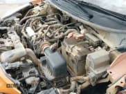 ✅ 2022 Nissan Versa SV • VIN: 3N1CN8EV9NL850076 • Lot: 43393220. Listed on IAAI with 76,737 mi. Free auction sales archive from the USA and detailed vehicle history report at DreamBid. Image 20.