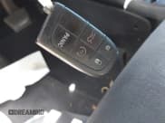 ✅ 2015 Chrysler 200 Limited • VIN: 1C3CCCAB1FN724656 • Lot: 42521632. Listed on IAAI with 143,675 mi. Free auction sales archive from the USA and detailed vehicle history report at DreamBid. Image 11.