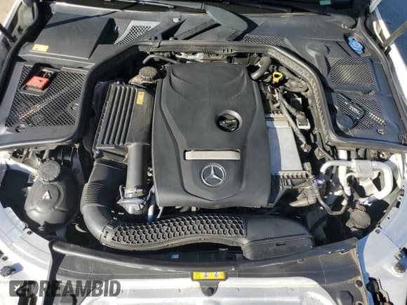 ✅ 2015 Mercedes-Benz C 300 Luxury • VIN: 55SWF4KB9FU069003 • Lot: 91484955. Wystawiony na Copart z przebiegiem 128 842 mil. Bezpłatny archiwum sprzedaży aukcyjnych z USA i szczegółowy raport historii pojazdu na DreamBid. Zdjęcie 11.