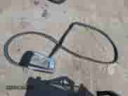 2023 Chevrolet Silverado 1500 LT z VIN 1GCUDDE81PZ193504, wystawiony jako IAAI lot #43079884 z przebiegiem 24 647 mil mil oraz . Historia ofert i sprzedaży dostępna na DreamBid. Obrazek 12.