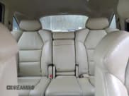 ✅ 2008 Acura MDX • VIN: 2HNYD282X8H550560 • Lot: 90661515. Wystawiony na Copart z przebiegiem 250 856 mil. Bezpłatny archiwum sprzedaży aukcyjnych z USA i szczegółowy raport historii pojazdu na DreamBid. Zdjęcie 10.