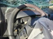 ✅ 2007 Saturn VUE V6 • VIN: 5GZCZ53467S854096 • Lot: 64950015. Wystawiony na Copart z przebiegiem Nie podano. Bezpłatny archiwum sprzedaży aukcyjnych z USA i szczegółowy raport historii pojazdu na DreamBid. Zdjęcie 9.