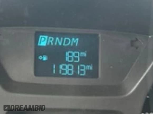 ✅ 2015 Ford Transit • VIN: 1FTYR2XM7FKA37976 • Lot: 80205575. Wystawiony na Copart z przebiegiem 119 813 mil. Bezpłatny archiwum sprzedaży aukcyjnych z USA i szczegółowy raport historii pojazdu na DreamBid. Zdjęcie 8.