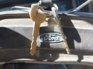 ✅ 1986 Ford F-250 • VIN: 1FTEF26N2GPB19933 • Лот: 42817094. Опубликован ранее на IAAI с пробегом 47 698 миль. Бесплатный доступ к архиву аукционных продаж из США и подробный отчёт об истории автомобиля на DreamBid. Изображение 11.