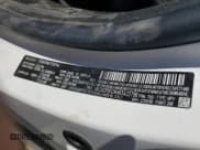 ✅ 2024 Dodge Hornet R/T • VIN: ZACPDFCW4R3A22796 • Lot: 67078345. Listed on Copart with 10,776 mi. Free auction sales archive from the USA and detailed vehicle history report at DreamBid. Image 14.