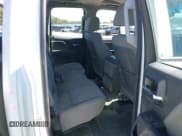 ✅ 2015 Chevrolet Silverado 2500HD Work Truck • VIN: 1GC2CUEG7FZ519192 • Лот: 43494305. Опубликован ранее на IAAI с пробегом 215 257 миль. Бесплатный доступ к архиву аукционных продаж из США и подробный отчёт об истории автомобиля на DreamBid. Изображение 8.