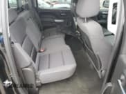 ✅ 2014 Chevrolet Silverado 1500 LT • VIN: 3GCUKREC6EG569571 • Лот: 65675244. Опубликован ранее на Copart с пробегом 192 571 миль. Бесплатный доступ к архиву аукционных продаж из США и подробный отчёт об истории автомобиля на DreamBid. Изображение 10.