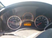 ✅ 2014 Nissan Titan SE • VIN: 1N6BA0EK1EN518044 • Лот: 42294912. Опубликован ранее на IAAI с пробегом 131 190 миль. Бесплатный доступ к архиву аукционных продаж из США и подробный отчёт об истории автомобиля на DreamBid. Изображение 7.