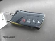 ✅ 2023 Lexus RX 350 F Sport • VIN: 2T2BAMCAXPC024822 • Lot: 43253717. Listed on IAAI with 19,200 mi. Free auction sales archive from the USA and detailed vehicle history report at DreamBid. Image 11.