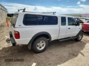 ✅ 2005 Ford Ranger XL • VIN: 1FTZR15E55PA79137 • Лот: 80015505. Опубликован ранее на Copart с пробегом 221 589 миль. Бесплатный доступ к архиву аукционных продаж из США и подробный отчёт об истории автомобиля на DreamBid. Изображение 3.