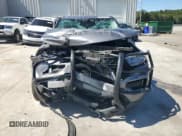 ✅ 2021 Ford Explorer • VIN: 1FMSK7BH8MGC33521 • Lot: 81257655. Wystawiony na Copart z przebiegiem 77 902 mil. Bezpłatny archiwum sprzedaży aukcyjnych z USA i szczegółowy raport historii pojazdu na DreamBid. Zdjęcie 5.