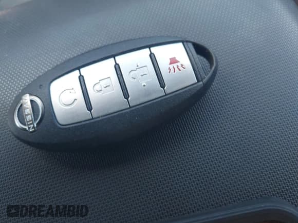 ✅ 2022 Nissan Frontier SV • VIN: 1N6ED1EJ7NN682920 • Lot: 43436306. Listed on IAAI with 40,083 mi. Free auction sales archive from the USA and detailed vehicle history report at DreamBid. Image 11.