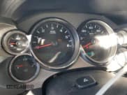 ✅ 2014 Chevrolet Silverado 2500HD LT • VIN: 1GC1KXCG4EF143070 • Лот: 46137485. Опубликован ранее на Copart с пробегом 218 910 миль. Бесплатный доступ к архиву аукционных продаж из США и подробный отчёт об истории автомобиля на DreamBid. Изображение 9.