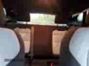 2024 Chevrolet Trax 1RS с VIN KL77LGE28RC216034, выставлен на аукционе Copart как лот 86648885 с пробегом 19 330 миль миль и Списание • Salvage title. История ставок и продаж доступна на DreamBid. Изображение 10.