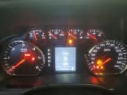 ✅ 2019 Chevrolet Silverado 1500 Work Truck • VIN: 2GCVKNEC5K1177148 • Lot: 81891795. Wystawiony na Copart z przebiegiem 65 523 mil. Bezpłatny archiwum sprzedaży aukcyjnych z USA i szczegółowy raport historii pojazdu na DreamBid. Zdjęcie 9.