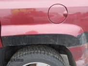 ✅ 2013 Jeep Patriot Sport • VIN: 1C4NJRBB9DD279789 • Lot: 43884637. Listed on IAAI with 153,193 mi. Free auction sales archive from the USA and detailed vehicle history report at DreamBid. Image 6.