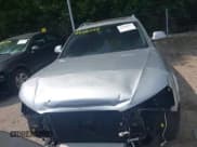 ✅ 2015 Audi allroad A4 Premium Plus • VIN: WA1UFAFL0FA113743 • Лот: 42666224. Опубликован ранее на IAAI с пробегом 124 779 миль. Бесплатный доступ к архиву аукционных продаж из США и подробный отчёт об истории автомобиля на DreamBid. Изображение 13.