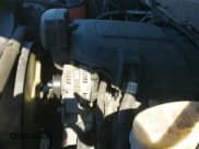 ✅ 2017 Chevrolet Silverado 2500HD Work Truck • VIN: 1GC2KUEG2HZ265185 • Lot: 40536435. Wystawiony na IAAI z przebiegiem 189 379 mil. Bezpłatny archiwum sprzedaży aukcyjnych z USA i szczegółowy raport historii pojazdu na DreamBid. Zdjęcie 23.