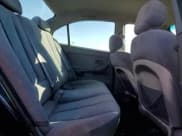 ✅ 2004 Hyundai Elantra GLS • VIN: KMHDN46D14U914157 • Lot: 43633545. Wystawiony na Copart z przebiegiem 102 501 mil. Bezpłatny archiwum sprzedaży aukcyjnych z USA i szczegółowy raport historii pojazdu na DreamBid. Zdjęcie 10.