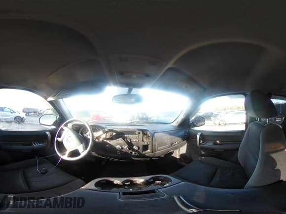 ✅ 2009 Chevrolet Silverado 1500 LT • VIN: 1GCEK29009Z177042 • Lot: 43669224. Listed on IAAI with 242,151 mi. Free auction sales archive from the USA and detailed vehicle history report at DreamBid. Image 18.