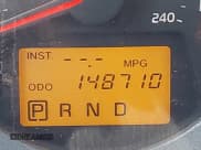 ✅ 2009 Toyota RAV4 Limited • VIN: 2T3ZK31V99W002142 • Lot: 43581531. Listed on IAAI with 148,710 mi. Free auction sales archive from the USA and detailed vehicle history report at DreamBid. Image 15.