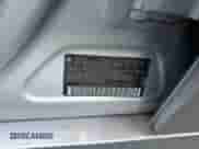 2006 BMW 3 Series 325i z VIN WBAVB135X6PT11610, wystawiony jako Copart lot #82766065 z przebiegiem Nie podano mil oraz Szkoda całkowita • Salvage title. Historia ofert i sprzedaży dostępna na DreamBid. Obrazek 12.