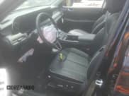 ✅ 2024 Hyundai Palisade Limited • VIN: KM8R54GE3RU749443 • Лот: 65938764. Опубликован ранее на Copart с пробегом 1 872 миль. Бесплатный доступ к архиву аукционных продаж из США и подробный отчёт об истории автомобиля на DreamBid. Изображение 7.