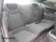 2012 Hyundai Genesis Coupe 2.0T с VIN KMHHT6KD7CU074988, выставлен на аукционе Copart как лот 68791235 с пробегом 196 350 миль миль и Списание • Salvage title. История ставок и продаж доступна на DreamBid. Изображение 10.