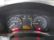 ✅ 2006 Chevrolet Colorado LS • VIN: 1GCCS198X68332415 • Лот: 42173674. Опубликован ранее на IAAI с пробегом Не указан. Бесплатный доступ к архиву аукционных продаж из США и подробный отчёт об истории автомобиля на DreamBid. Изображение 7.