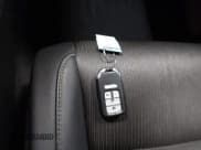 ✅ 2018 Honda Accord Sport • VIN: 1HGCV1F34JA256399 • Lot: 43333899. Listed on IAAI with 75,278 mi. Free auction sales archive from the USA and detailed vehicle history report at DreamBid. Image 11.