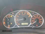 ✅ 2011 Subaru WRX WRX Limited • VIN: JF1GR7E63BG828019 • Lot: 65776605. Listed on Copart with 122,694 mi. Free auction sales archive from the USA and detailed vehicle history report at DreamBid. Image 9.