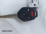 ✅ 2016 Subaru Impreza 2.0i • VIN: JF1GPAA6XG8259454 • Lot: 43596606. Wystawiony na IAAI z przebiegiem 117 109 mil. Bezpłatny archiwum sprzedaży aukcyjnych z USA i szczegółowy raport historii pojazdu na DreamBid. Zdjęcie 11.