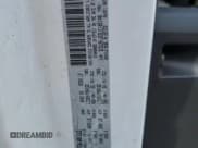 ✅ 2020 Ram ProMaster Cargo • VIN: 3C6URVJG3LE105148 • Lot: 53933165. Wystawiony na Copart z przebiegiem 69 970 mil. Bezpłatny archiwum sprzedaży aukcyjnych z USA i szczegółowy raport historii pojazdu na DreamBid. Zdjęcie 13.