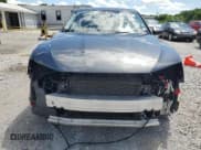 ✅ 2021 Audi e-tron Sportback Premium Plus • VIN: WA12AAGE1MB039861 • Lot: 54864445. Wystawiony na Copart z przebiegiem 22 725 mil. Bezpłatny archiwum sprzedaży aukcyjnych z USA i szczegółowy raport historii pojazdu na DreamBid. Zdjęcie 5.