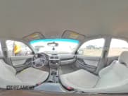 ✅ 2003 Subaru Impreza Outback • VIN: JF1GG685X3G812825 • Lot: 45405825. Listed on Copart with 182,028 mi. Free auction sales archive from the USA and detailed vehicle history report at DreamBid. Image 13.