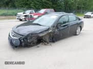 ✅ 2012 Nissan Altima SR • VIN: 1N4BL2AP3CN569641 • Lot: 42712426. Wystawiony na IAAI z przebiegiem 81 060 mil. Bezpłatny archiwum sprzedaży aukcyjnych z USA i szczegółowy raport historii pojazdu na DreamBid. Zdjęcie 2.